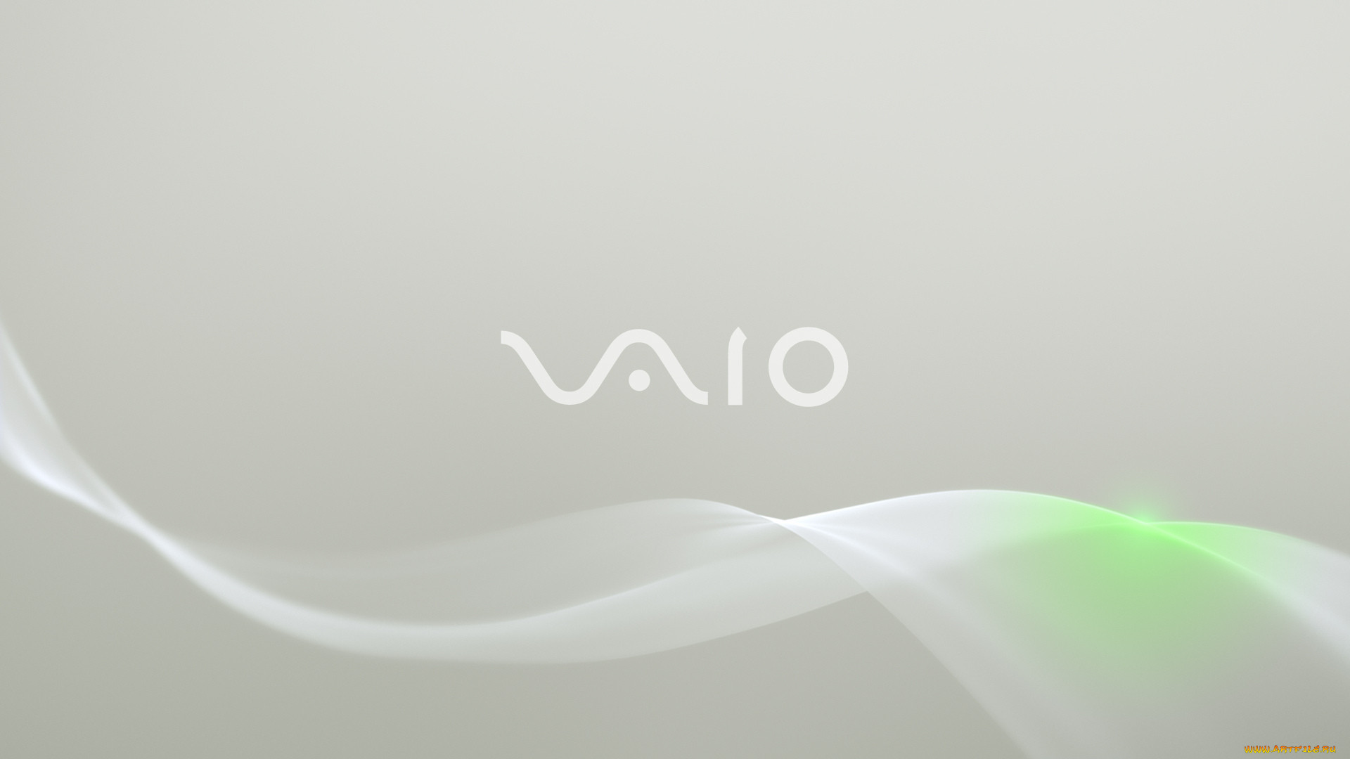 , vaio, , 